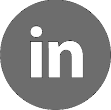 LinkedIn logo